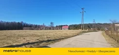 SGPEBU443 - zdjęcie nr 2