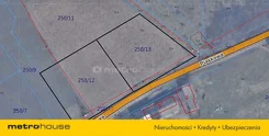 SGPEBU443 - zdjęcie nr 3