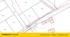 SGPEBU443 - zdjęcie nr 4
