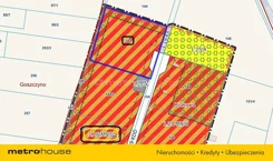 SGZOVO242 - zdjęcie nr 0