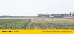SGZOVO242 - zdjęcie nr 1