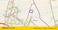 SGZOVO242 - zdjęcie nr 2