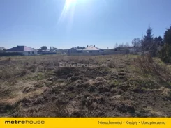 SGCINU346 - zdjęcie nr 1