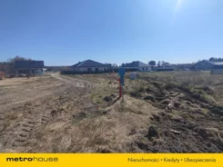 SGCINU346 - zdjęcie nr 3