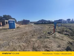 SGCINU346 - zdjęcie nr 4