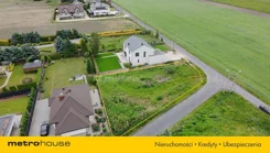 SGGATO508 - zdjęcie nr 3