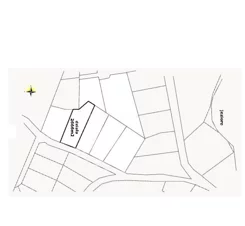 FECY497 - zdjęcie nr 3