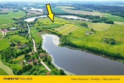 SGTEJO997 - zdjęcie nr 0