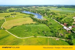 SGTEJO997 - zdjęcie nr 4