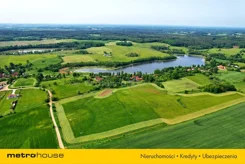 SGZIDA824 - zdjęcie nr 3