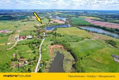 SGFAMU236 - zdjęcie nr 0