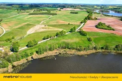 SGFAMU236 - zdjęcie nr 3