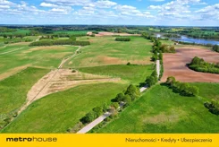 SGFAMU236 - zdjęcie nr 4