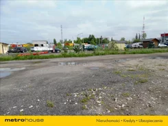 SUZU944 - zdjęcie nr 2