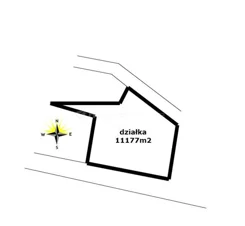 SUZU944 - zdjęcie nr 5