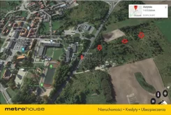 GILY332 - zdjęcie nr 0