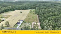 SGGOFA689 - zdjęcie nr 3