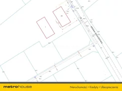 SGPASU816 - zdjęcie nr 0