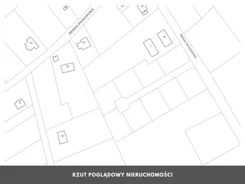 SGPASU816 - zdjęcie nr 1