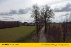 SGPASU816 - zdjęcie nr 2