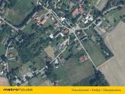 SGPASU816 - zdjęcie nr 4