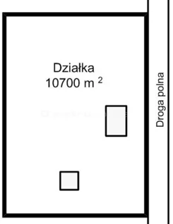 RODY379 - zdjęcie nr 4
