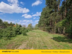 WEJO303 - zdjęcie nr 2
