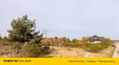 SGCIRU190 - zdjęcie nr 2
