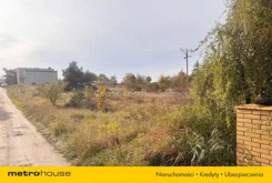 SGCIRU190 - zdjęcie nr 4