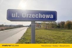SGKASO165 - zdjęcie nr 0