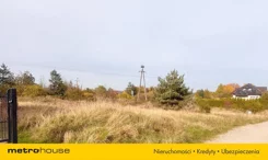 SGKASO165 - zdjęcie nr 1