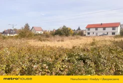 SGKASO165 - zdjęcie nr 3
