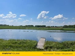 SGTUNO351 - zdjęcie nr 3
