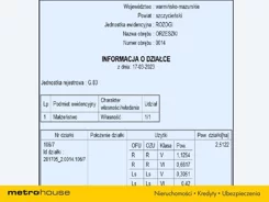 SGFETO301 - zdjęcie nr 0