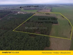 SGFETO301 - zdjęcie nr 1