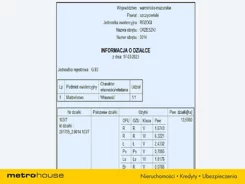 SGFETO301 - zdjęcie nr 2