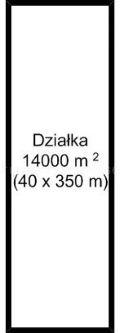 DOTI876 - zdjęcie nr 1