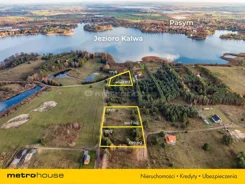 SGJALY434 - zdjęcie nr 2