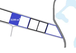 SGMAVU770 - zdjęcie nr 4