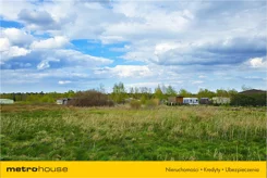 POPI378 - zdjęcie nr 3