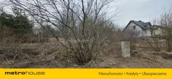 SGJARA154 - zdjęcie nr 0