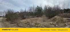 SGJARA154 - zdjęcie nr 1