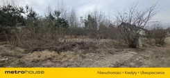 SGJARA154 - zdjęcie nr 2