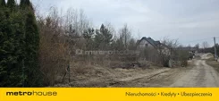 SGJARA154 - zdjęcie nr 4