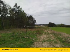 SGGIVA713 - zdjęcie nr 0