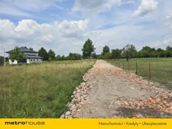 SGSANI752 - zdjęcie nr 0
