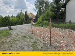 SGSANI752 - zdjęcie nr 3