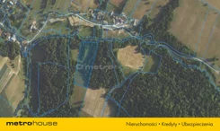 SGDULU470 - zdjęcie nr 1