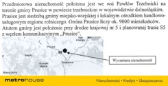 SGSISE190 - zdjęcie nr 3