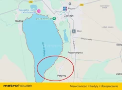 SGDEGE232 - zdjęcie nr 1
